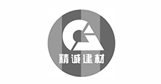 精誠(chéng)