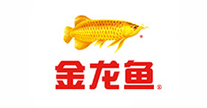 金龍魚(yú)