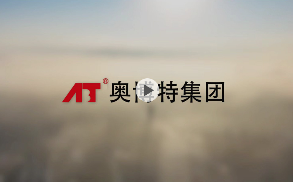 專(zhuān)注分選行業(yè)20年